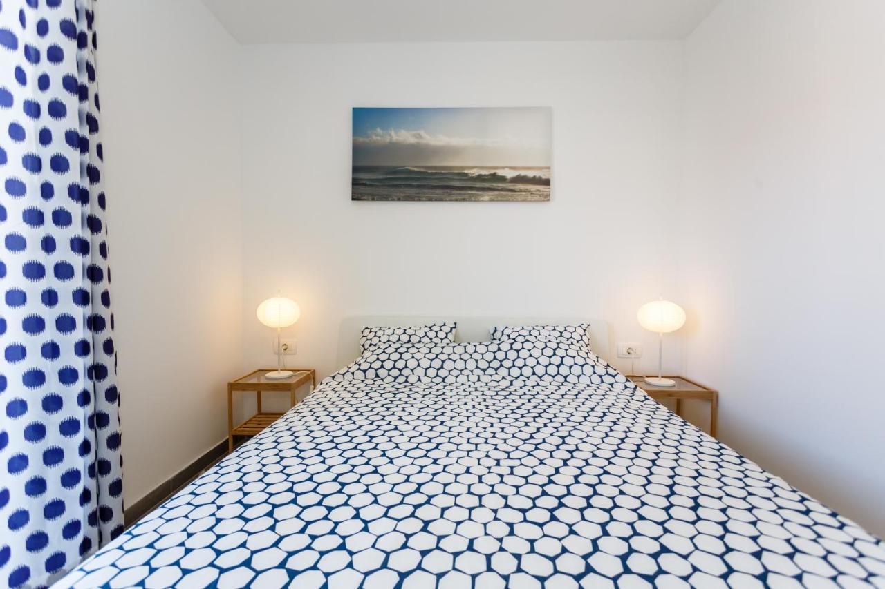 Golden Island Apartments Krk Town Buitenkant foto